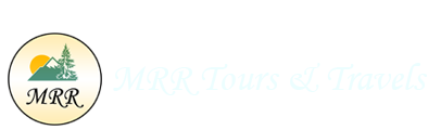 MRR Tours and Travels